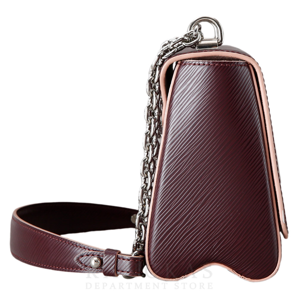 LOUIS VUITTON(USED)루이비통 에삐 트위스트 MM